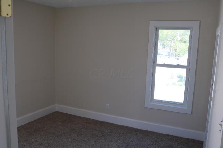 22 Sychar Rd