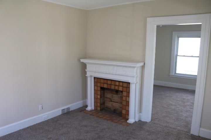 22 Sychar Rd