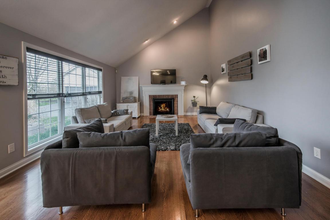 7038 Dean Farm Rd
