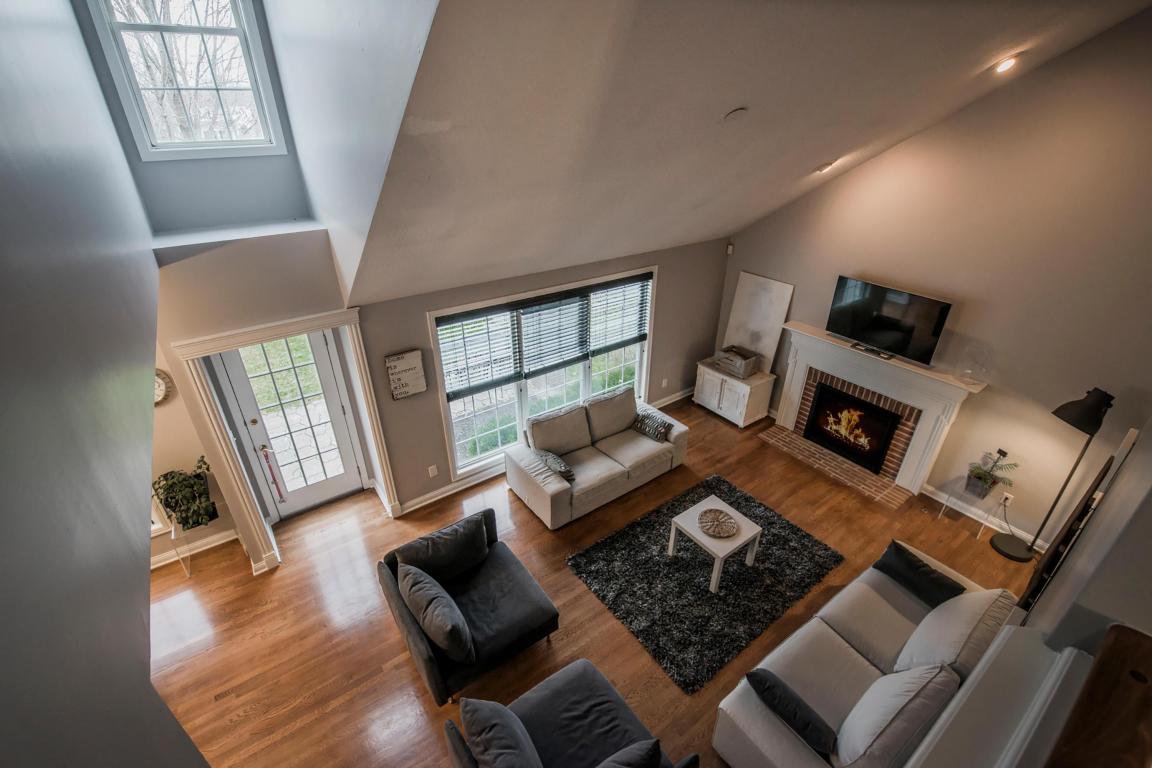 7038 Dean Farm Rd