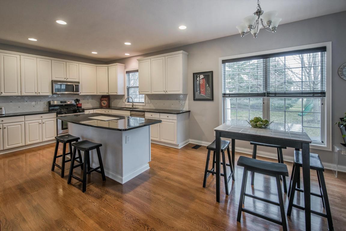 7038 Dean Farm Rd