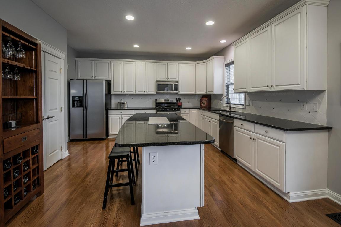 7038 Dean Farm Rd