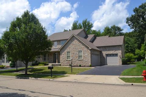 4980 Butterworth Green Dr