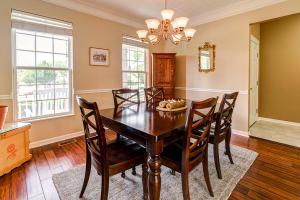 For Sale: 6364 Skipping Stone Dr New Albany, OH 43054