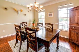 For Sale: 6364 Skipping Stone Dr New Albany, OH 43054