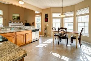 For Sale: 6364 Skipping Stone Dr New Albany, OH 43054