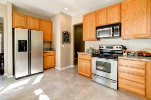 For Sale: 6364 Skipping Stone Dr New Albany, OH 43054