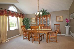 1051 Challis Springs Dr