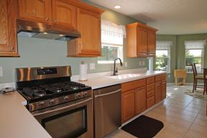 1051 Challis Springs Dr