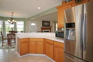 1051 Challis Springs Dr