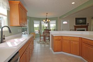1051 Challis Springs Dr