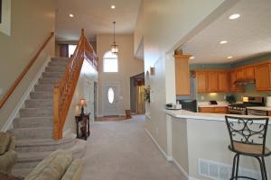 1051 Challis Springs Dr