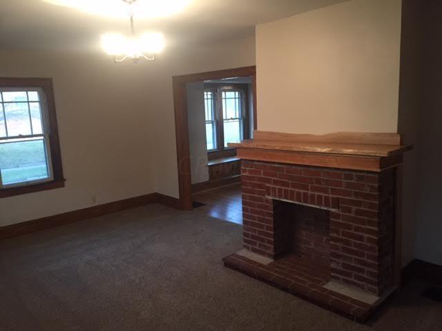 26 N 12th St