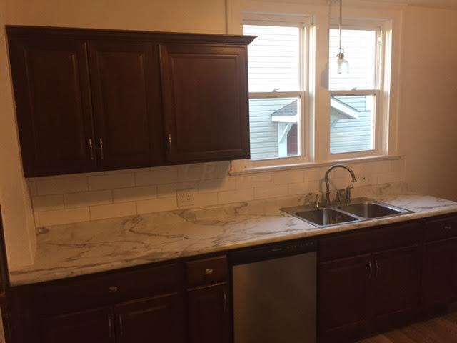 26 N 12th St