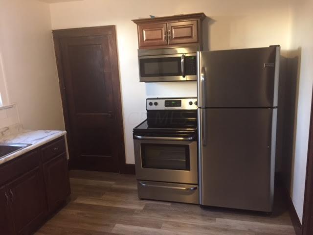 26 N 12th St