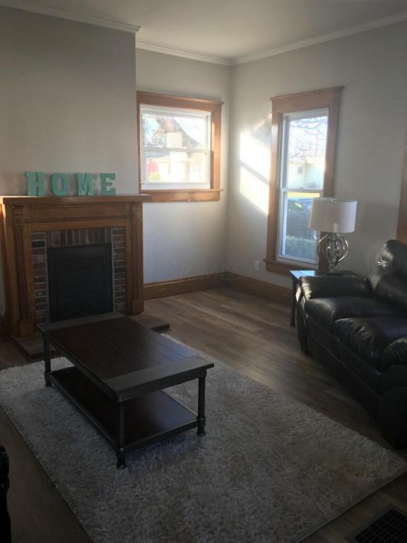 231 N 10th St