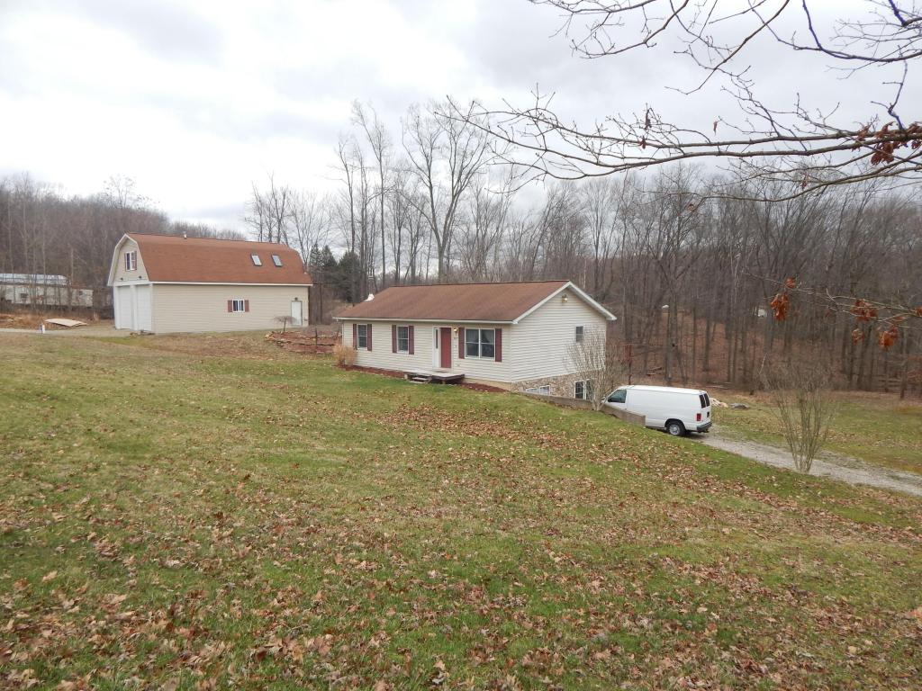 634 Livingston Ct