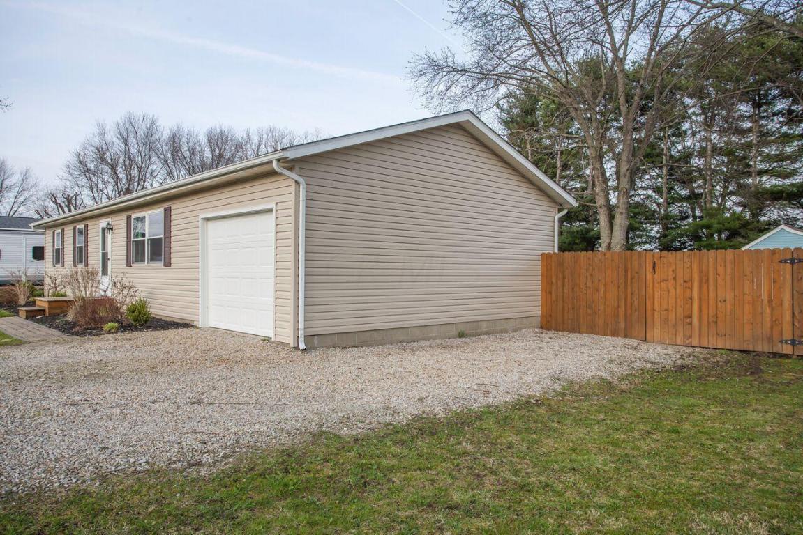 5407 Fallsburg Rd NE