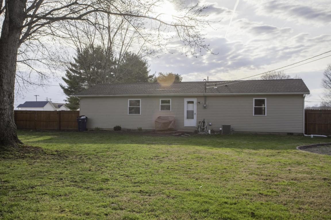5407 Fallsburg Rd NE