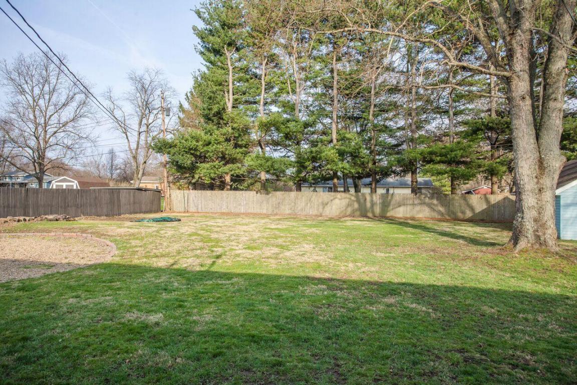 5407 Fallsburg Rd NE
