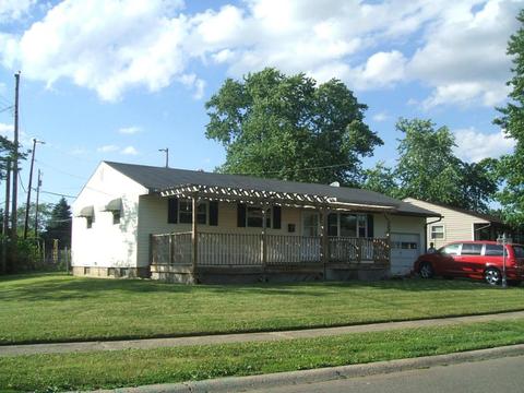 329 N 10th St