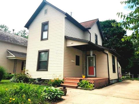 329 N 10th St