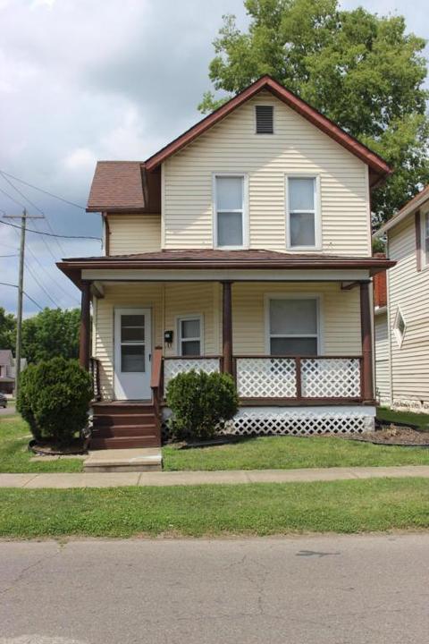 329 N 10th St