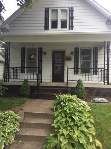 329 N 10th St