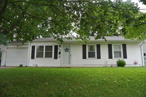 132 Cambria St
