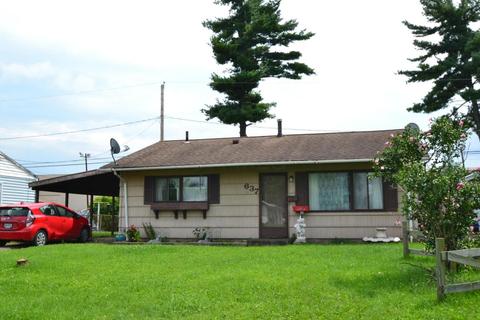 132 Cambria St