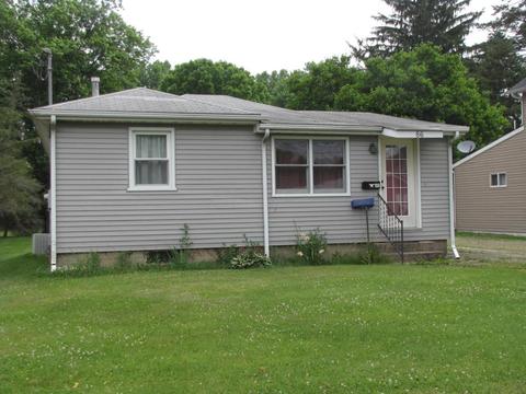 132 Cambria St