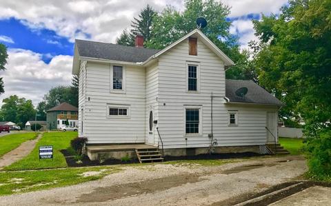 132 Cambria St