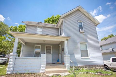 132 Cambria St