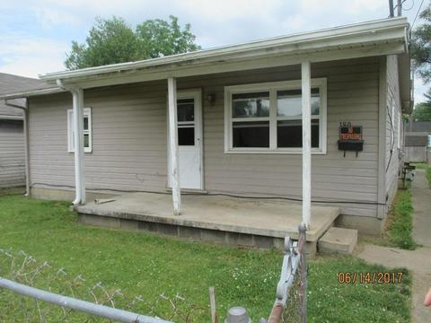 16497 State Route 60