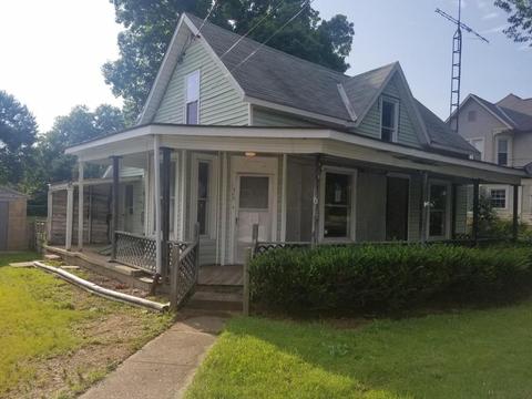 16497 State Route 60