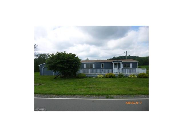 16497 State Route 60