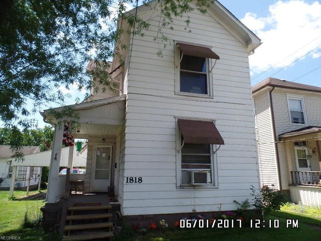 16497 State Route 60