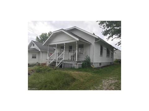 16497 State Route 60