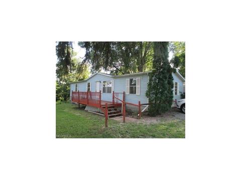 16497 State Route 60