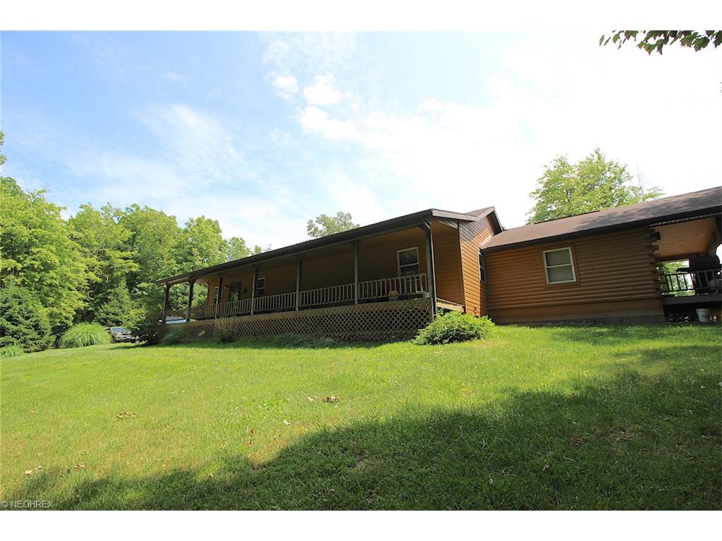 For Sale: 14710 Mccown Rd Newark, OH 43055