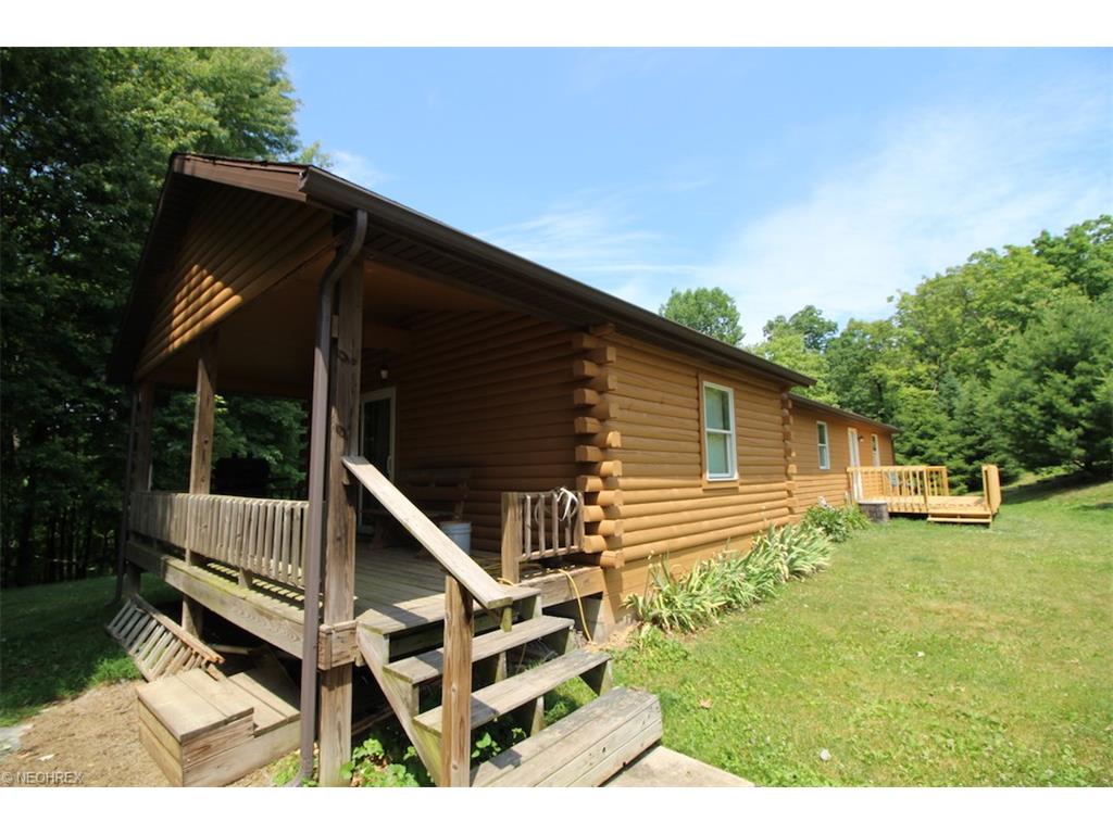 For Sale: 14710 Mccown Rd Newark, OH 43055