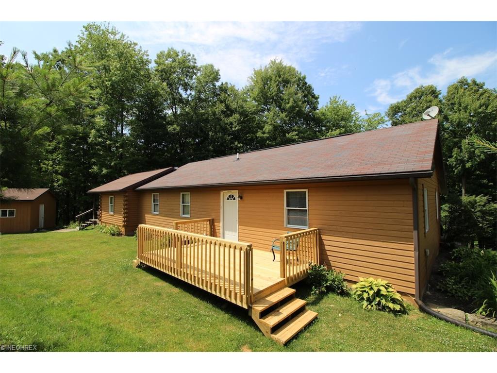 For Sale: 14710 Mccown Rd Newark, OH 43055