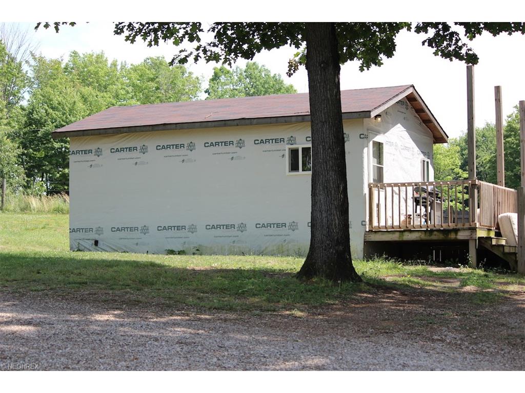 For Sale: 14710 Mccown Rd Newark, OH 43055