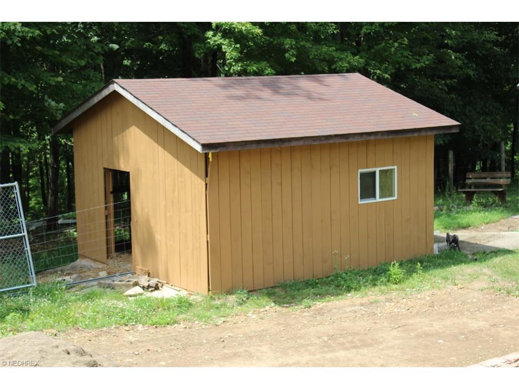 For Sale: 14710 Mccown Rd Newark, OH 43055