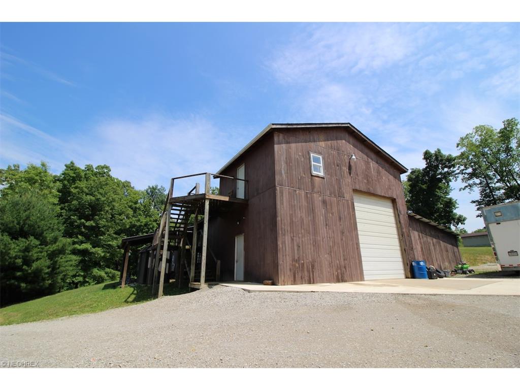 For Sale: 14710 Mccown Rd Newark, OH 43055