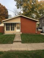140 N Buena Vista St