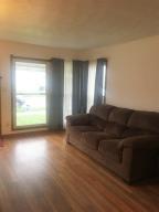 140 N Buena Vista St