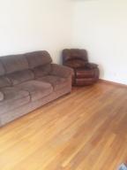 140 N Buena Vista St
