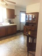 140 N Buena Vista St