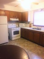 140 N Buena Vista St